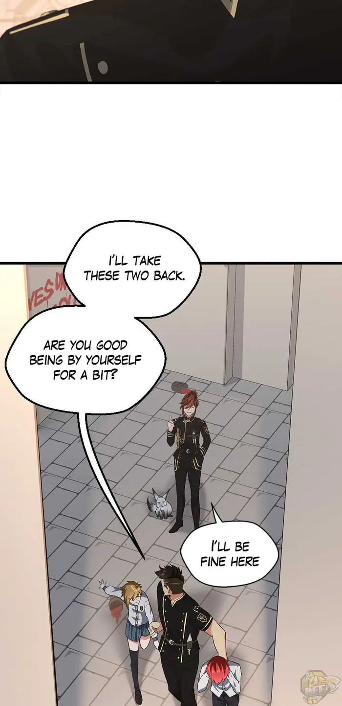 The Beginning After the End Chapter 110 image 55_optimized